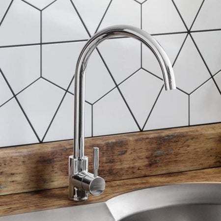rangemaster-aquatrend-chrome-single-lever-kitchen-sink-mixer-tap-tre1slcm-