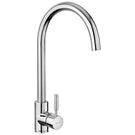 rangemaster-aquatrend-chrome-single-lever-kitchen-sink-mixer-tap-tre1slcm-