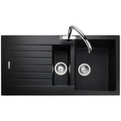 rangemaster-andesite-15-bowl-ash-black-granite-kitchen-sink--waste-