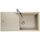 rangemaster-andesite-10-bowl-stone-beige-granite-kitchen-sink--waste-