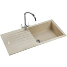 rangemaster-andesite-10-bowl-stone-beige-granite-kitchen-sink--waste-