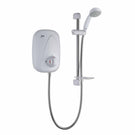mira-vigour-white--chrome-manual-power-shower-11532354-
