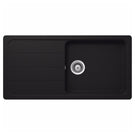 astini-elmo-100l-10-bowl-granite-nero-black-reversible-kitchen-sink--5e-tap-