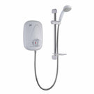 mira-vigour-white--chrome-thermostatic-power-shower-11532353-