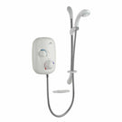 mira-event-xs-white--chrome-manual-power-shower-11532401-