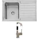 astini-vicenza-10-bowl-brushed-stainless-steel-kitchen-sink--5ebs-tap-