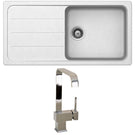 astini-elmo-100l-10-bowl-granite-alpina-white-reversible-kitchen-sink--5e-tap-
