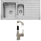 astini-vicenza-15-bowl-brushed-stainless-steel-kitchen-sink--5ebs-tap-