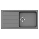 astini-elmo-100l-10-bowl-granite-croma-grey-reversible-kitchen-sink--5e-tap-