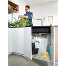 hansgrohe-metris-select-m71-matt-black-sbox-pullout-kitchen-sink-tap-73818670-