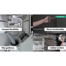 hansgrohe-metris-select-m71-matt-black-sbox-pullout-kitchen-sink-tap-73818670-