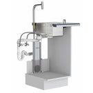 hansgrohe-talis-m54-270-1-jet-matt-black-pullout-l-spout-kitchen-mixer-tap-with-sbox-