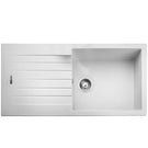rangemaster-andesite-10-bowl-crystal-white-granite-kitchen-sink--waste-