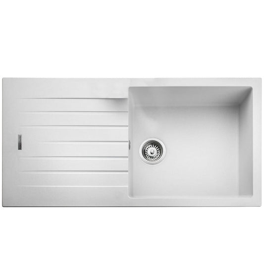 rangemaster-andesite-10-bowl-crystal-white-granite-kitchen-sink--waste-
