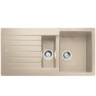 rangemaster-andesite-15-bowl-stone-beige-granite-kitchen-sink--waste-