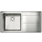 rangemaster-arlington-10-bowl-brushed-stainless-steel-kitchen-sink--waste-rh-