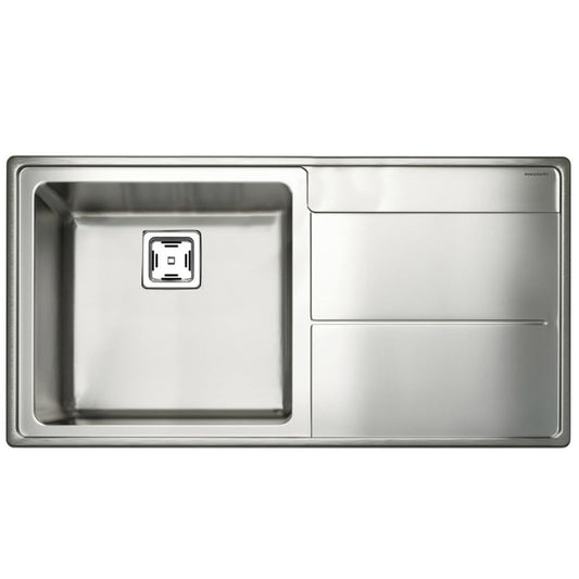 rangemaster-arlington-10-bowl-brushed-stainless-steel-kitchen-sink--waste-rh-