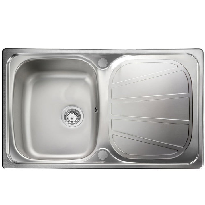 rangemaster-baltimore-compact-10-bowl-brushed-stainless-kitchen-sink--waste-