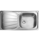 rangemaster-baltimore-10-bowl-brushed-stainless-steel-kitchen-sink--waste-
