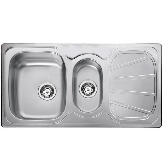 rangemaster-baltimore-15-bowl-brushed-stainless-steel-kitchen-sink--waste-