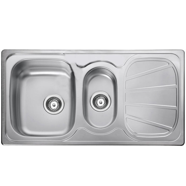 rangemaster-baltimore-15-bowl-brushed-stainless-steel-kitchen-sink--waste-