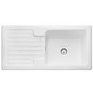 rangemaster-rustic-10-bowl-white-ceramic-kitchen-sink-