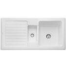 rangemaster-rustic-15-bowl-white-ceramic-kitchen-sink-