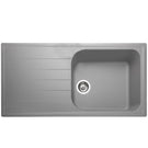 rangemaster-amethyst-10-bowl-granite-dove-grey-kitchen-sink--waste-