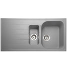 rangemaster-amethyst-15-bowl-granite-dove-grey-kitchen-sink--waste-