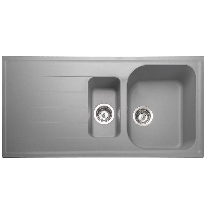 rangemaster-amethyst-15-bowl-granite-dove-grey-kitchen-sink--waste-