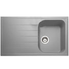rangemaster-amethyst-compact-10-bowl-granite-dove-grey-kitchen-sink--waste-