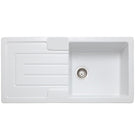 rangemaster-austell-10-bowl-ceramic-white-kitchen-sink--waste-