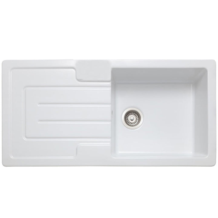 rangemaster-austell-10-bowl-ceramic-white-kitchen-sink--waste-