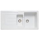 rangemaster-austell-15-bowl-ceramic-white-kitchen-sink--waste-