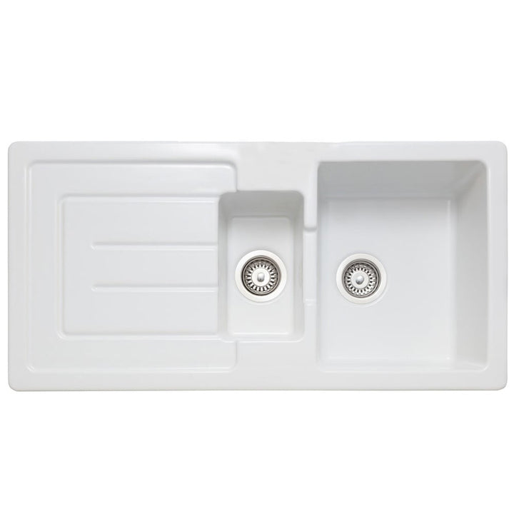 rangemaster-austell-15-bowl-ceramic-white-kitchen-sink--waste-