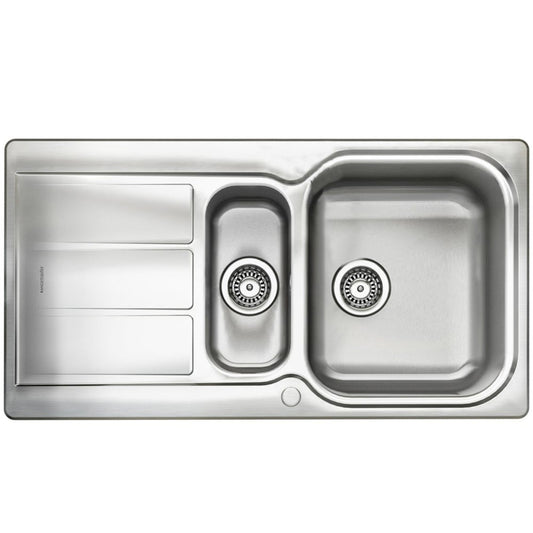 rangemaster-glendale-15-bowl-brushed-stainless-steel-kitchen-sink--waste-
