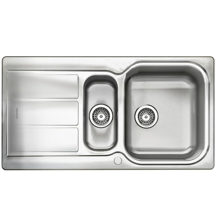 rangemaster-glendale-15-bowl-brushed-stainless-steel-kitchen-sink--waste-
