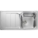 rangemaster-houston-10-bowl-brushed-stainless-steel-kitchen-sink--waste-