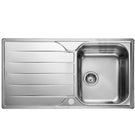 rangemaster-michigan-10-bowl-brushed-stainless-steel-kitchen-sink--waste-