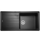 rangemaster-elements-10-bowl-granite-ash-black-kitchen-sink--waste-