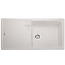 rangemaster-elements-10-bowl-granite-crystal-white-kitchen-sink--waste-