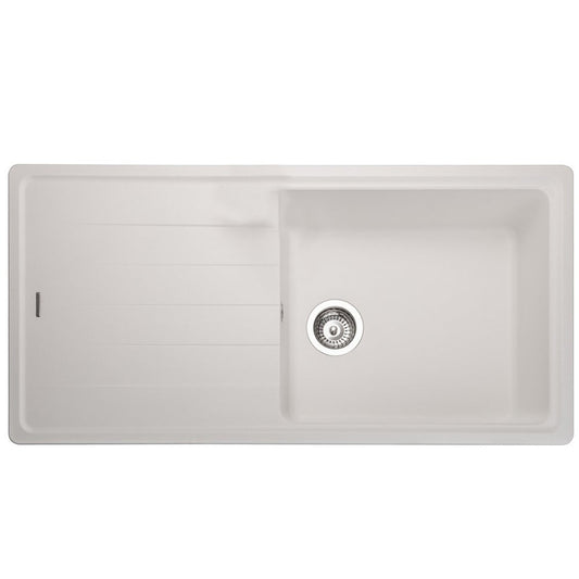 rangemaster-elements-10-bowl-granite-crystal-white-kitchen-sink--waste-