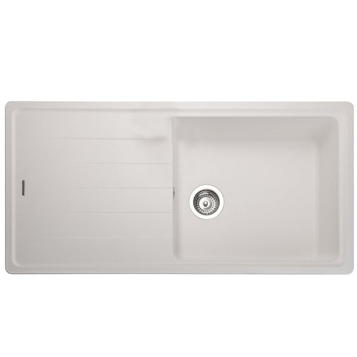 rangemaster-elements-10-bowl-granite-crystal-white-kitchen-sink--waste-