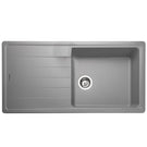 rangemaster-elements-10-bowl-granite-dove-grey-kitchen-sink--waste-