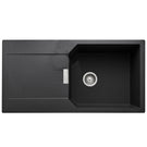 rangemaster-mayon-10-bowl-granite-ash-black-kitchen-sink--waste-