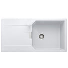 rangemaster-mayon-10-bowl-granite-crystal-white-kitchen-sink--waste-