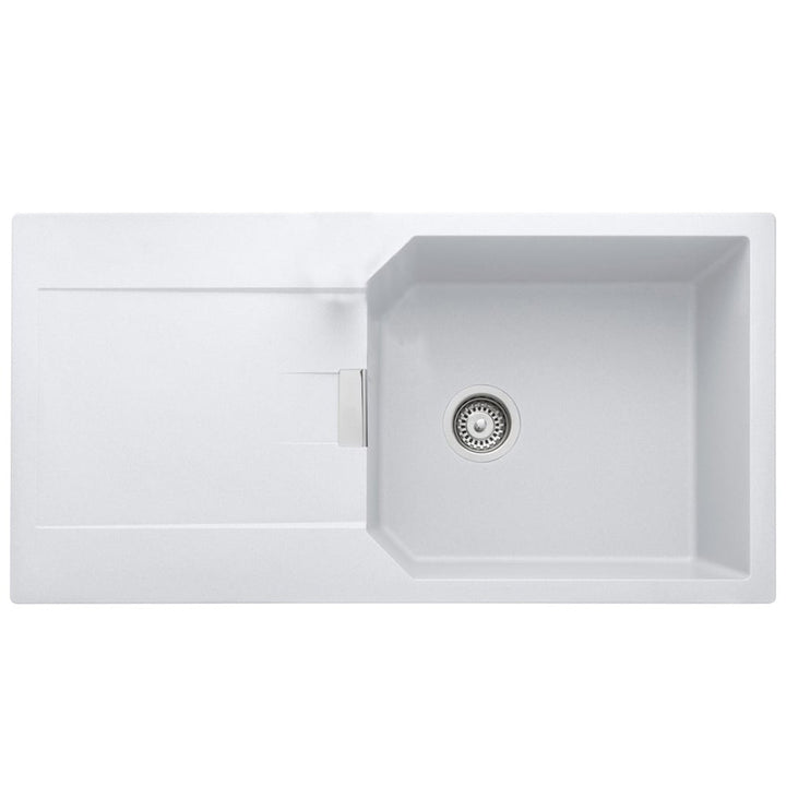 rangemaster-mayon-10-bowl-granite-crystal-white-kitchen-sink--waste-