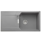 rangemaster-mayon-10-bowl-granite-dove-grey-kitchen-sink--waste-
