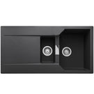 rangemaster-mayon-15-bowl-granite-ash-black-kitchen-sink--waste-
