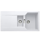 rangemaster-mayon-15-bowl-granite-crystal-white-kitchen-sink--waste-